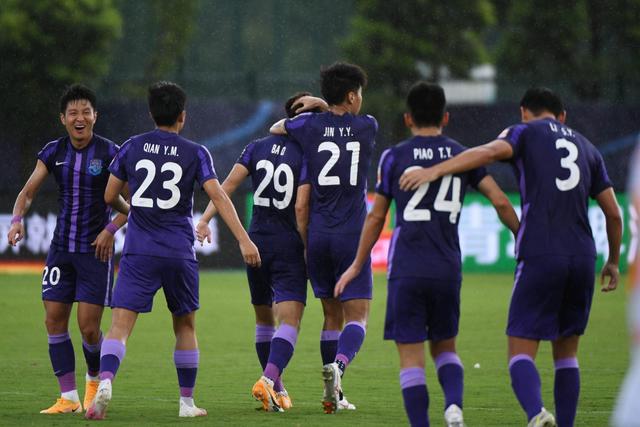 陈国豪CBA首秀20+10杨瀚森13+10 北控力克青岛